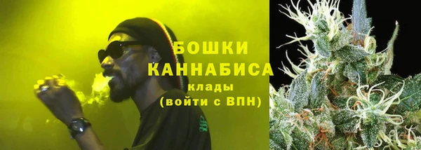 мдпв Навашино