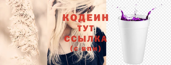 прущие грибы Михайловка