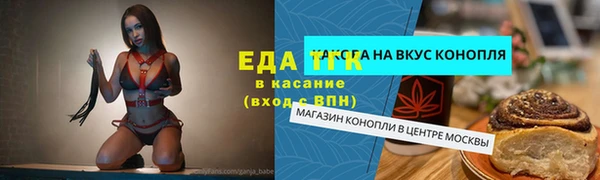 мдпв Михайлов