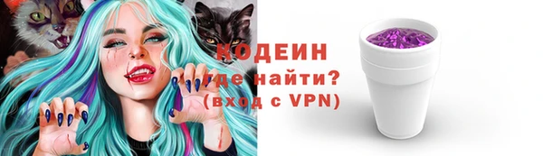 прущие грибы Михайловка