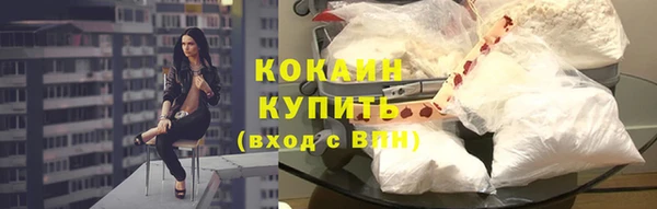 мдпв Навашино