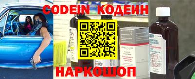 mdpv Апрелевка