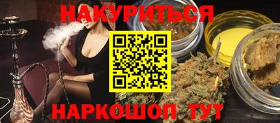 mdpv Апрелевка