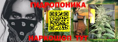 mdpv Апрелевка