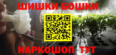 mdpv Апрелевка